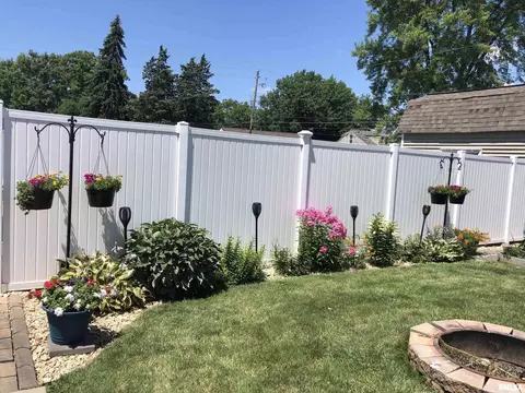 2307 19th Ave, Moline, IL 61265 photo 28