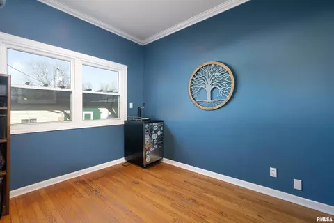 2307 19th Ave, Moline, IL 61265 photo 14