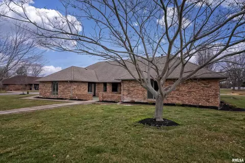1603 Lisa Ln, Marion, IL 62959 photo 33