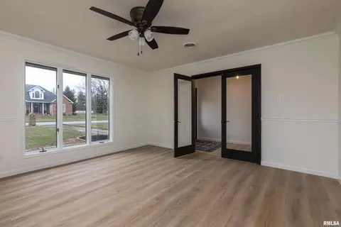 1603 Lisa Ln, Marion, IL 62959 photo 7