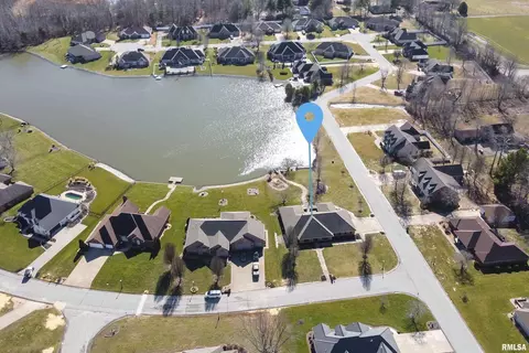 1603 Lisa Ln, Marion, IL 62959 photo 36