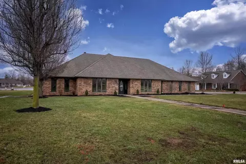 1603 Lisa Ln, Marion, IL 62959 photo 3