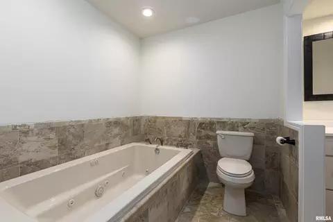 1603 Lisa Ln, Marion, IL 62959 photo 23