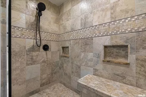1603 Lisa Ln, Marion, IL 62959 photo 19