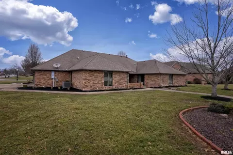 1603 Lisa Ln, Marion, IL 62959 photo 31