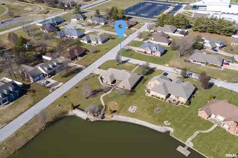 1603 Lisa Ln, Marion, IL 62959 photo 38