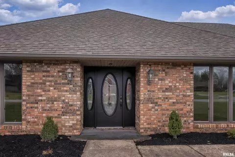 1603 Lisa Ln, Marion, IL 62959 photo 4