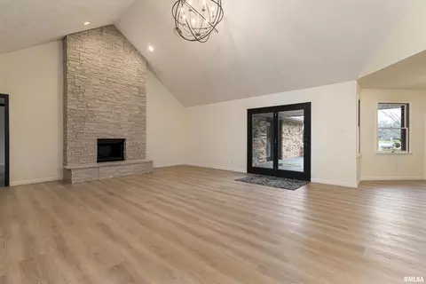 1603 Lisa Ln, Marion, IL 62959 photo 10