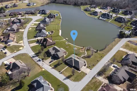 1603 Lisa Ln, Marion, IL 62959 photo 35