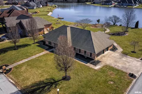 1603 Lisa Ln, Marion, IL 62959 photo 34