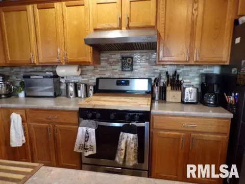 1059 Brickyard Ln, Aledo, IL 61231 photo 9