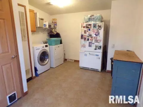 1059 Brickyard Ln, Aledo, IL 61231 photo 24