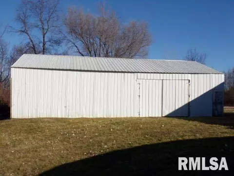 1059 Brickyard Ln, Aledo, IL 61231 photo 4