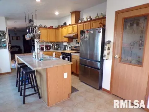 1059 Brickyard Ln, Aledo, IL 61231 photo 6