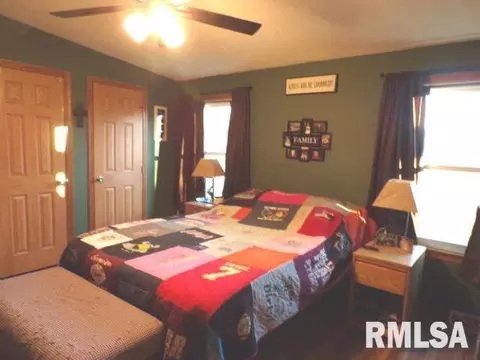 1059 Brickyard Ln, Aledo, IL 61231 photo 18