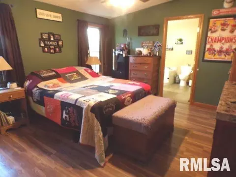 1059 Brickyard Ln, Aledo, IL 61231 photo 17