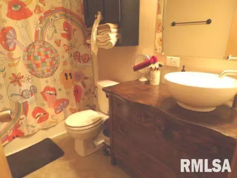 1059 Brickyard Ln, Aledo, IL 61231 photo 20