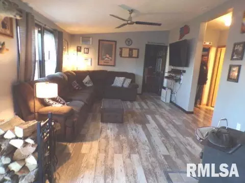 1059 Brickyard Ln, Aledo, IL 61231 photo 11