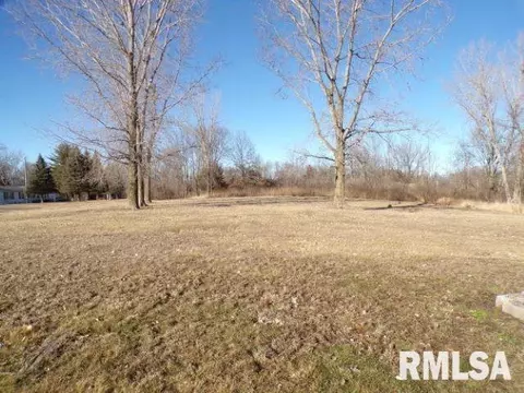 1059 Brickyard Ln, Aledo, IL 61231 photo 3