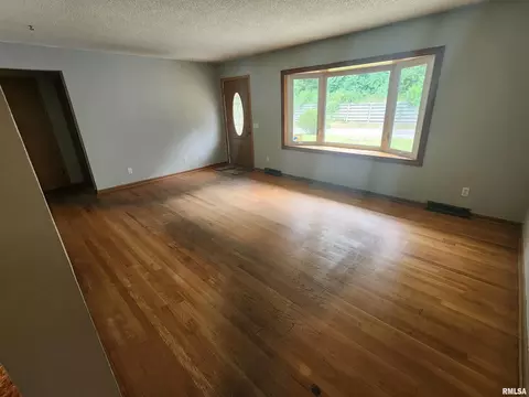 1181 34th St, Moline, IL 61265 photo 7