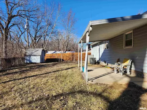 1181 34th St, Moline, IL 61265 photo 14