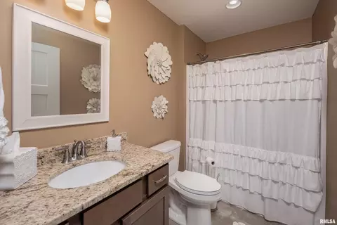 7319 35th Ave, Moline, IL 61265 photo 14