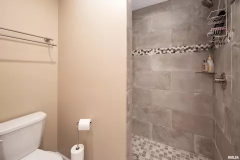 7319 35th Ave, Moline, IL 61265 photo 21