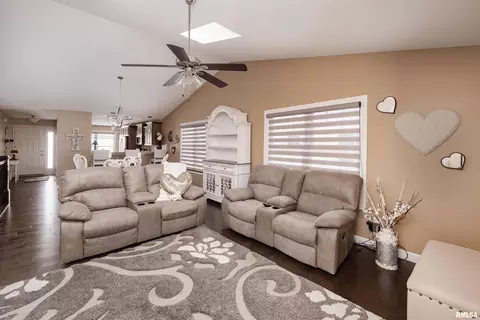 7319 35th Ave, Moline, IL 61265 photo 12