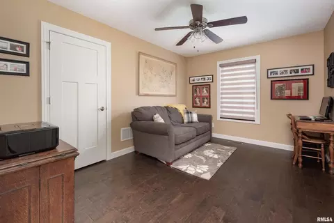 7319 35th Ave, Moline, IL 61265 photo 15