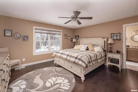 7319 35th Ave, Moline, IL 61265 photo 17
