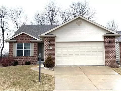 7319 35th Ave, Moline, IL 61265 photo 1