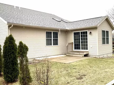 7319 35th Ave, Moline, IL 61265 photo 27