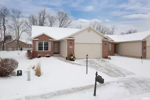 7319 35th Ave, Moline, IL 61265 photo 2