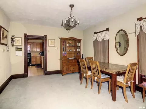 829 7th Ave, Fulton, IL 61252 photo 5
