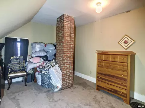 829 7th Ave, Fulton, IL 61252 photo 17