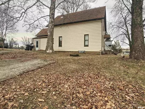 829 7th Ave, Fulton, IL 61252 photo 18