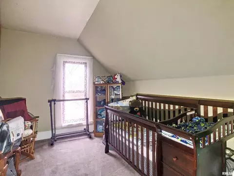 829 7th Ave, Fulton, IL 61252 photo 14