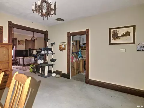 829 7th Ave, Fulton, IL 61252 photo 6