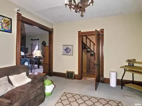 829 7th Ave, Fulton, IL 61252 photo 4