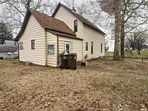 829 7th Ave, Fulton, IL 61252 photo 19