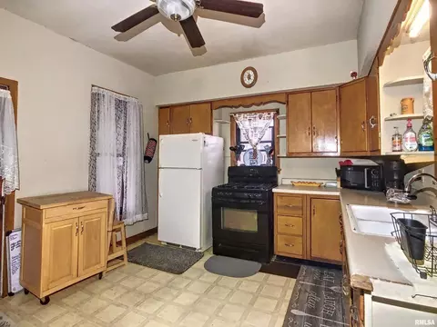 829 7th Ave, Fulton, IL 61252 photo 8
