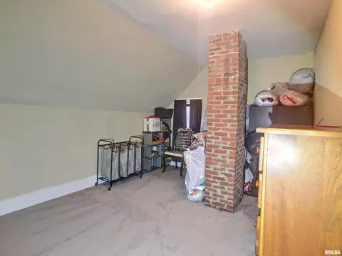 829 7th Ave, Fulton, IL 61252 photo 16