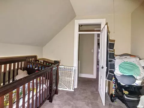 829 7th Ave, Fulton, IL 61252 photo 15