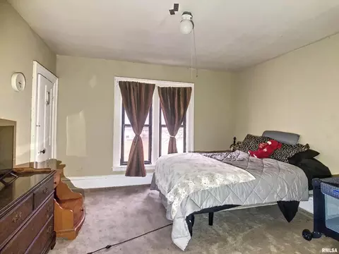 829 7th Ave, Fulton, IL 61252 photo 12