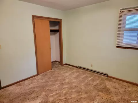 904 19th Ave, Moline, IL 61265 photo 14