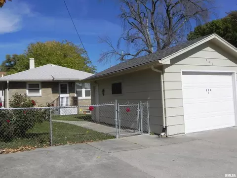 904 19th Ave, Moline, IL 61265 photo 25