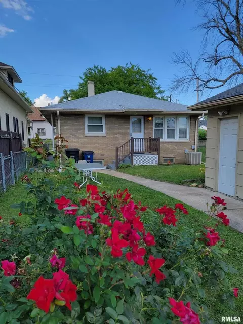 904 19th Ave, Moline, IL 61265 photo 1