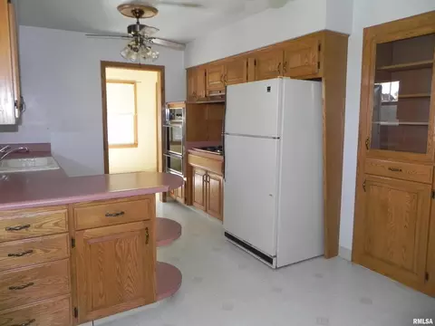 904 19th Ave, Moline, IL 61265 photo 10