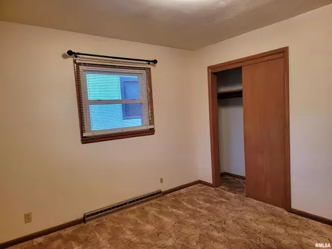 904 19th Ave, Moline, IL 61265 photo 20