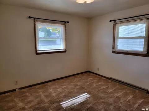904 19th Ave, Moline, IL 61265 photo 19